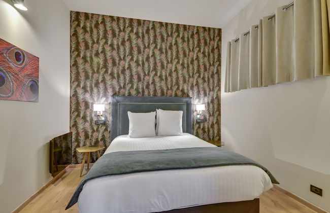 Villa Erizio - Bordeaux Centre - Foto 11