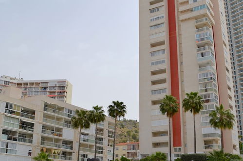 Foto 1 - Edificio Montecarlo Vacanza by Sonneil Rentals