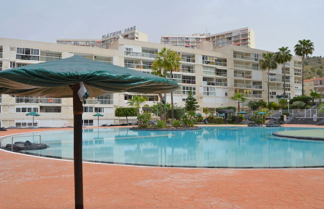 Edificio Montecarlo Vacanza by Sonneil Rentals - Photo 13