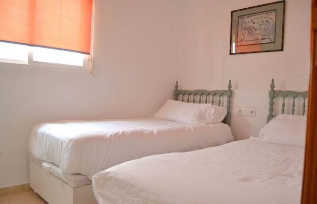Edificio Montecarlo Vacanza by Sonneil Rentals - Photo 4