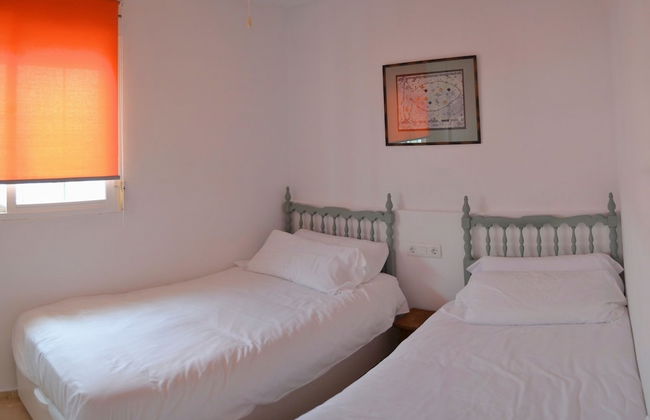 Edificio Montecarlo Vacanza by Sonneil Rentals - Photo 2