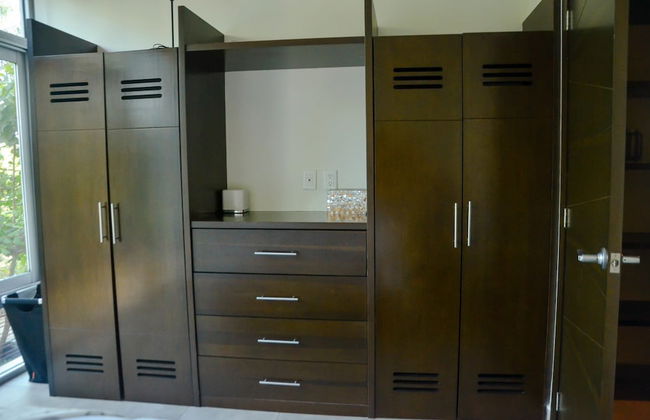 Condo 3.14 - Foto 4