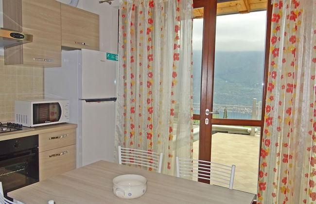 La Quiete 29 Holideal - Foto 6