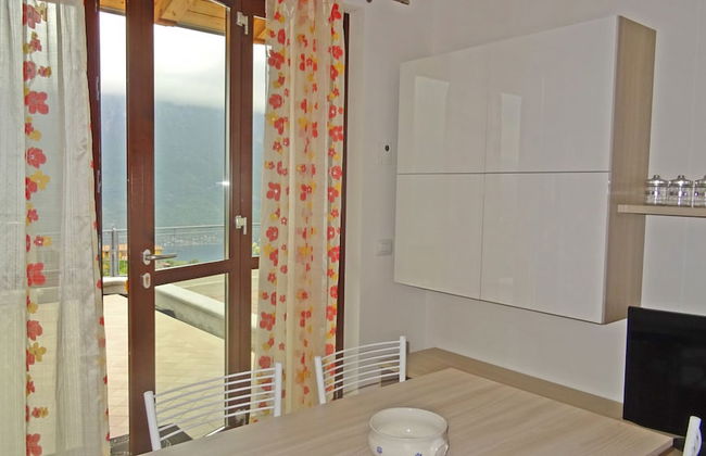 La Quiete 29 Holideal - Foto 7