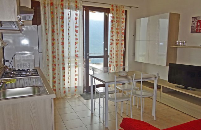 La Quiete 29 Holideal - Foto 5