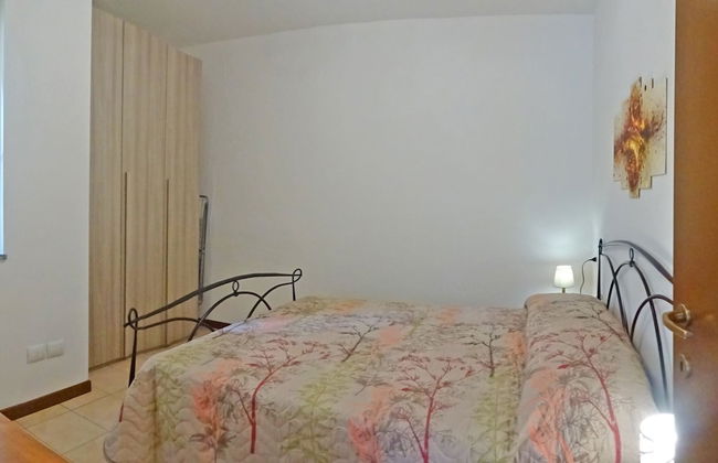 La Quiete 29 Holideal - Foto 3