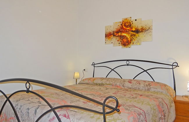 La Quiete 29 Holideal - Foto 4