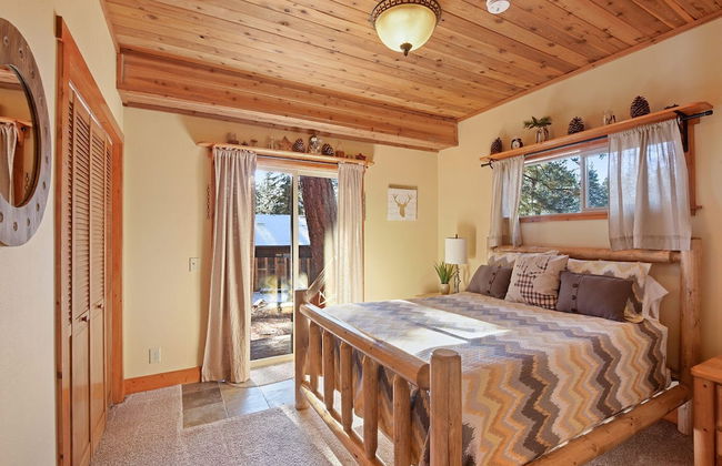 Kings Beach Haven - Foto 6