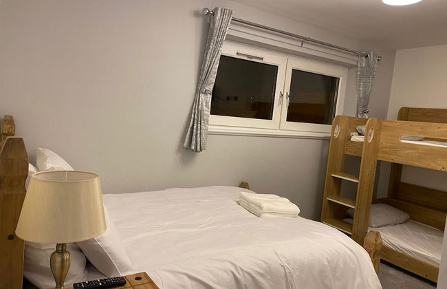 Hillside House - Foto 6