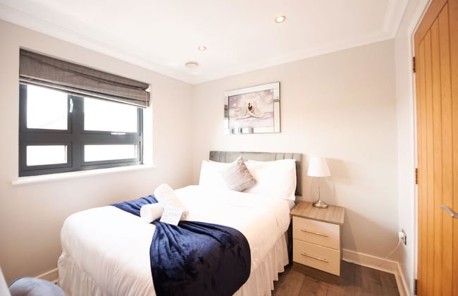 Malthouse Court - Foto 65