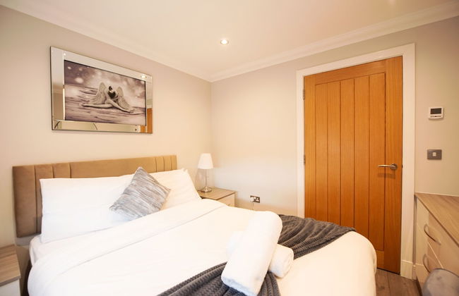 Malthouse Court - Foto 40