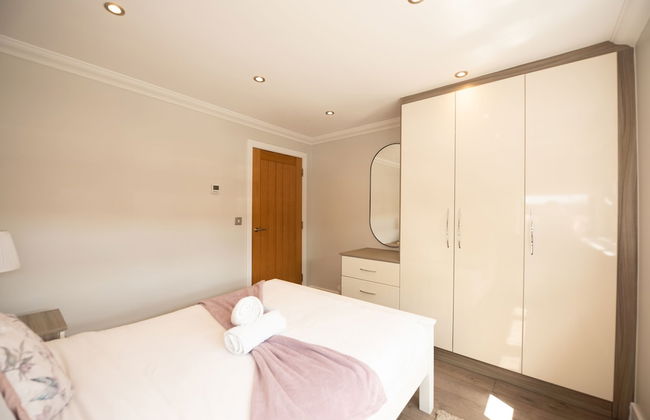 Malthouse Court - Foto 68