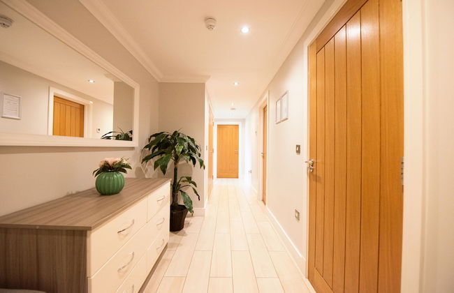 Malthouse Court - Foto 16