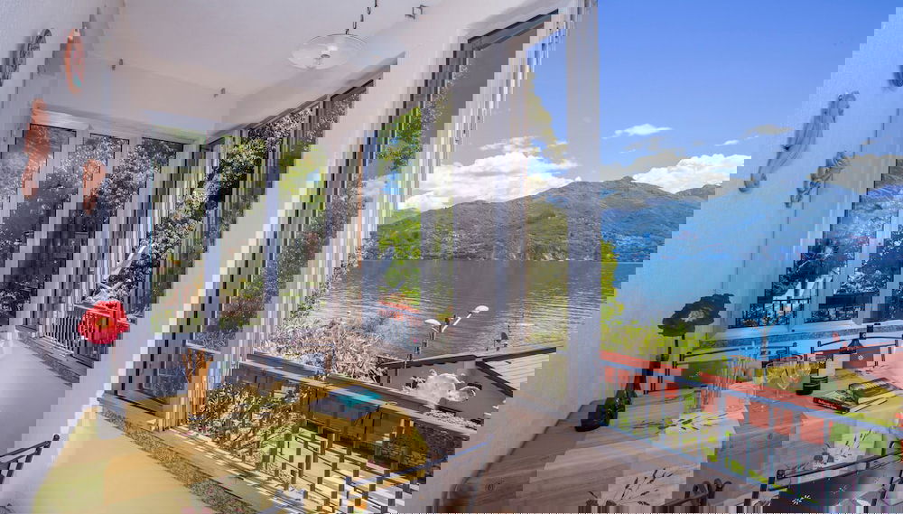 Image principale