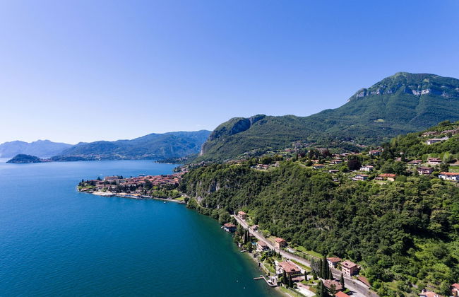 Nobiallo Fronte Lago - Foto 17