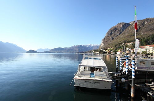 Photo 48 - Nobiallo Fronte Lago