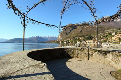 Photo 36 - Nobiallo Fronte Lago