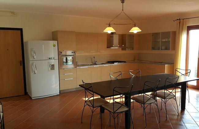 Agriturismo Mielita - Photo 15