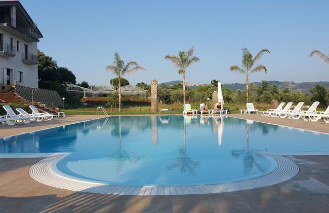 Agriturismo Mielita - Photo 14