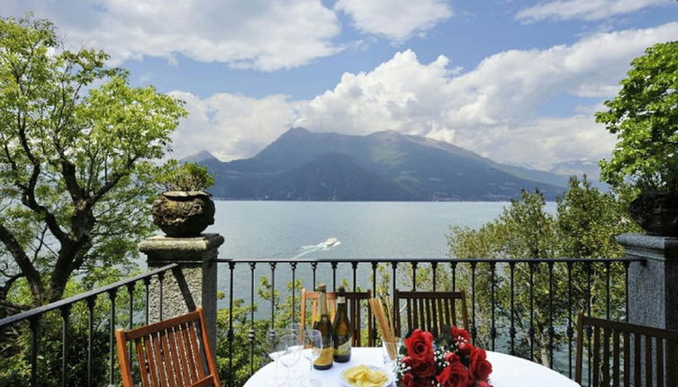 Foto 1 - Villa Lucia Varenna