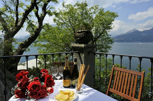 Photo 9 - Villa Lucia Varenna