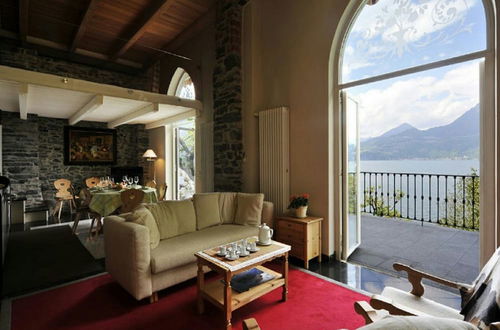 Photo 7 - Villa Lucia Varenna