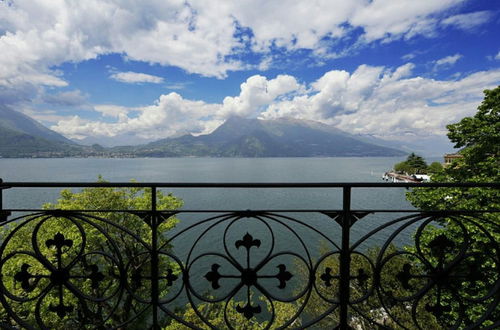 Photo 10 - Villa Lucia Varenna