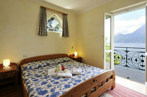 Photo 2 - Villa Lucia Varenna