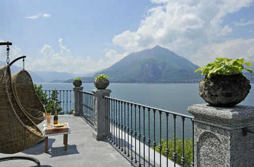 Photo 11 - Villa Lucia Varenna