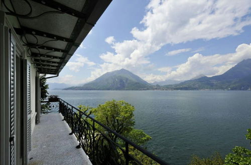 Photo 12 - Villa Lucia Varenna