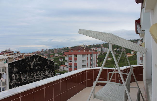 Buruj VIP 2 - Foto 67