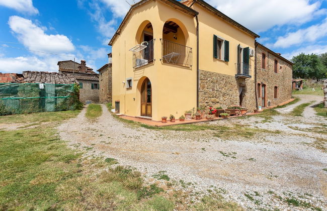 Belvilla by OYO Plush Holiday Home With Garden - Foto 76