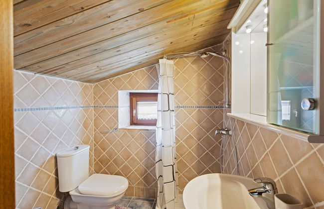 Belvilla by OYO Plush Holiday Home With Garden - Foto 57