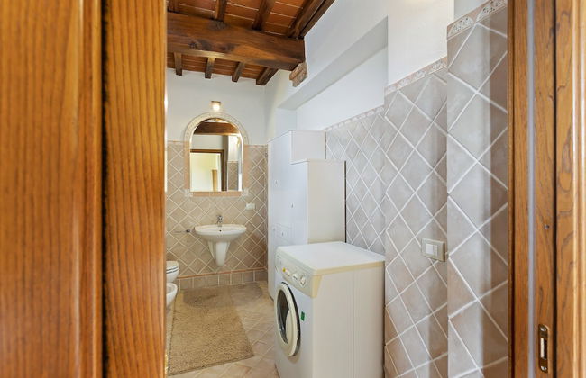 Belvilla by OYO Plush Holiday Home With Garden - Foto 62