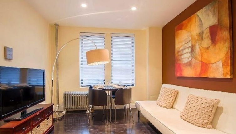 Photo 1 - Upper East Side Apartments