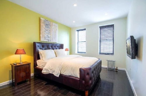 Photo 10 - Upper East Side Apartments