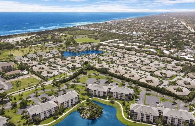 Jupiter_bay_d209 - Photo 24