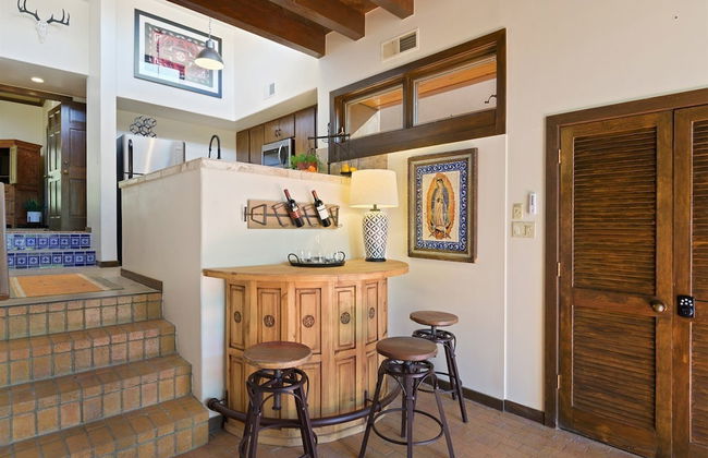 Casa Mariani - Stylish, Private, Serene - NEW Listing - Photo 11
