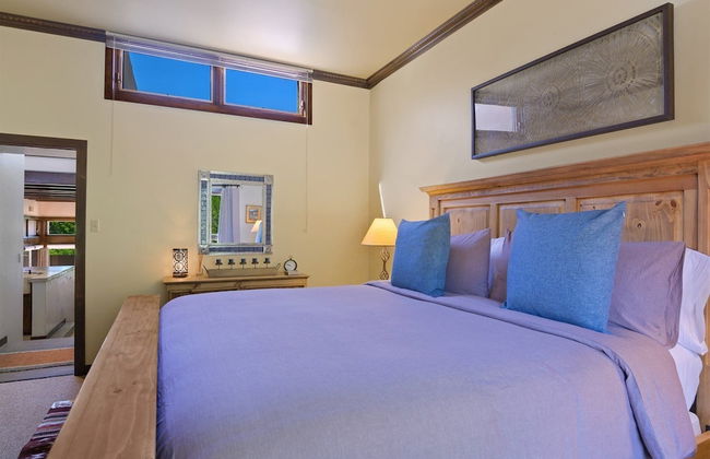 Casa Mariani - Stylish, Private, Serene - NEW Listing - Photo 4
