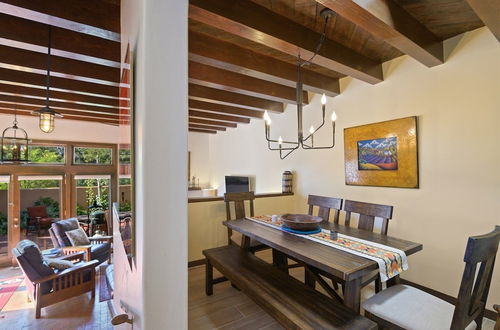 Foto 5 - Casa Mariani - Stylish, Private, Serene - NEW Listing