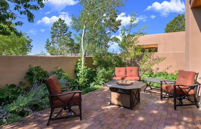 Casa Mariani - Stylish, Private, Serene - NEW Listing - Photo 14
