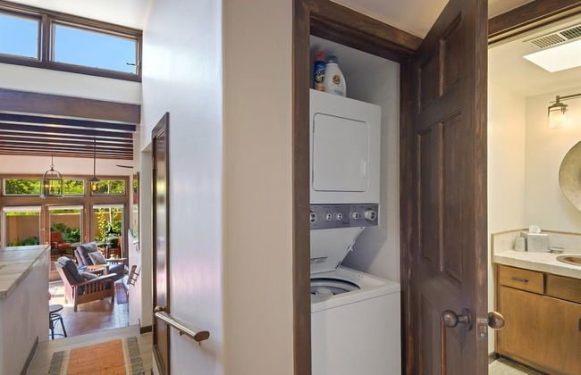 Casa Mariani - Stylish, Private, Serene - NEW Listing - Photo 17