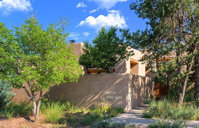 Casa Mariani - Stylish, Private, Serene - NEW Listing - Photo 23
