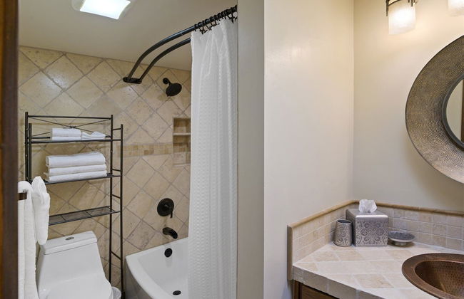 Casa Mariani - Stylish, Private, Serene - NEW Listing - Photo 20