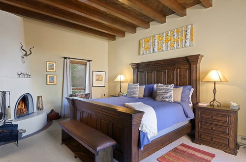 Photo 1 - Casa Mariani - Stylish, Private, Serene - NEW Listing