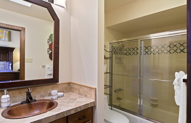 Casa Mariani - Stylish, Private, Serene - NEW Listing - Photo 18