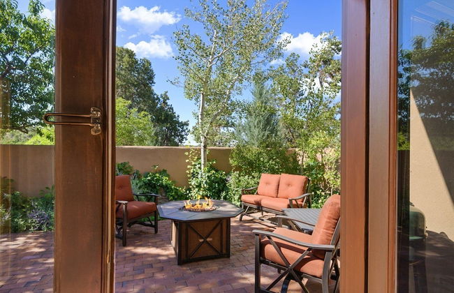 Casa Mariani - Stylish, Private, Serene - NEW Listing - Photo 12