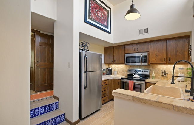 Casa Mariani - Stylish, Private, Serene - NEW Listing - Photo 7