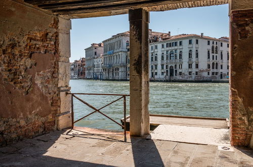 Photo 71 - Admiral Emo Palace Over Canal Grande