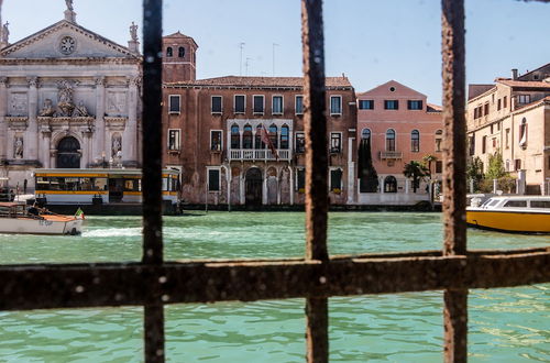 Photo 74 - Admiral Emo Palace Over Canal Grande